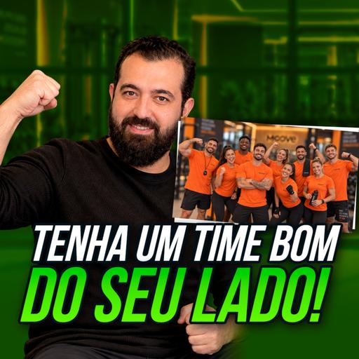 Fazer isso quase garante que você contrate a pessoa certa