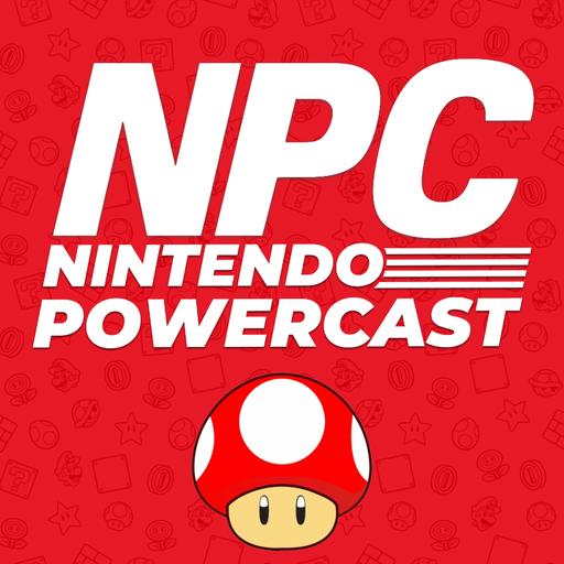 Nintendo Direct Breakdown: Every BIG Switch 2 Announcement