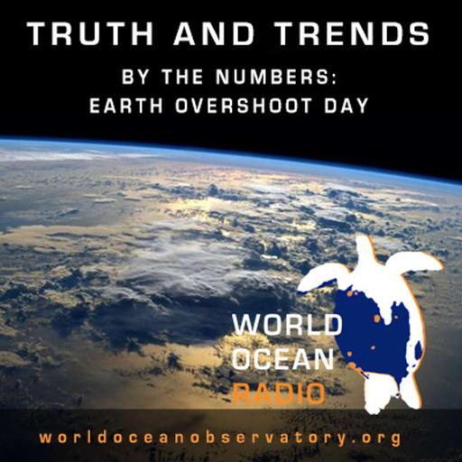 Truth and Trends by the Numbers