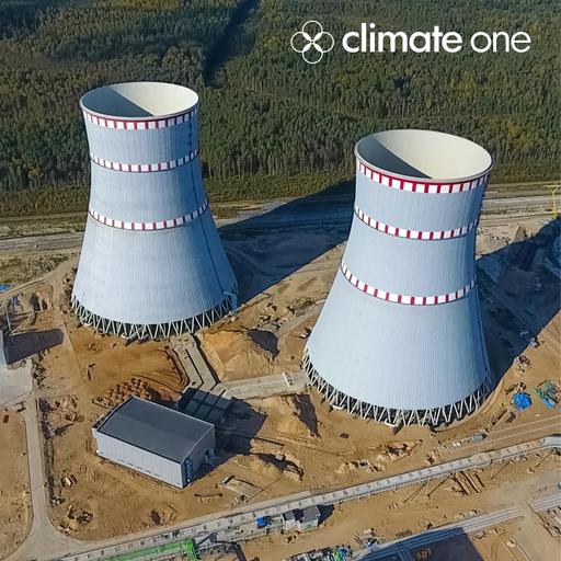 New Nuclear, Old Challenges. What Now?