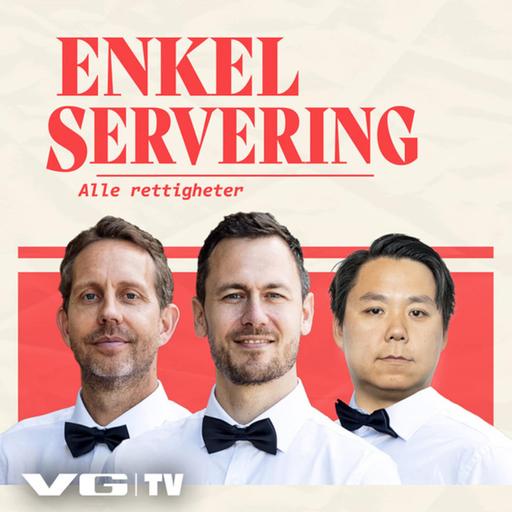 Leken gutt i bartebyen
