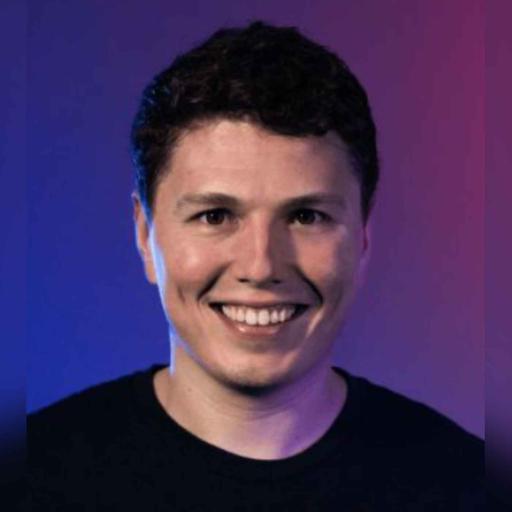 Antidote, The Bitcoin Accelerator Hub In London - Ben Cousens - #622