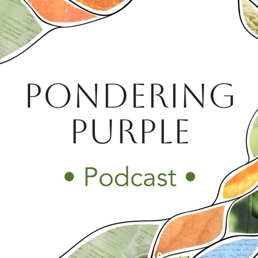 Chapters 6 & 7 - Conversation (Grief and Trauma)