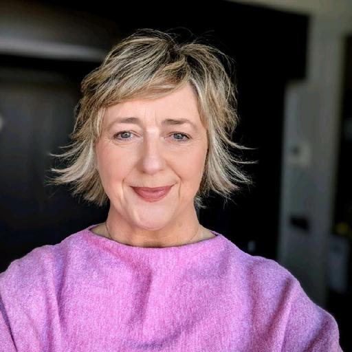 Building a Modern People and Culture Function with Siobhan Reid