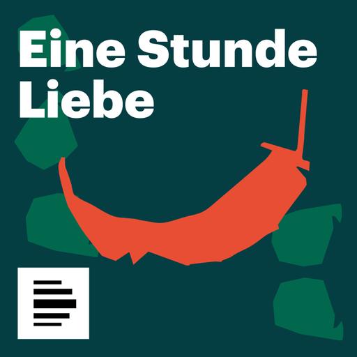 Liebe - Je länger die Beziehung, desto größer die Freiheit