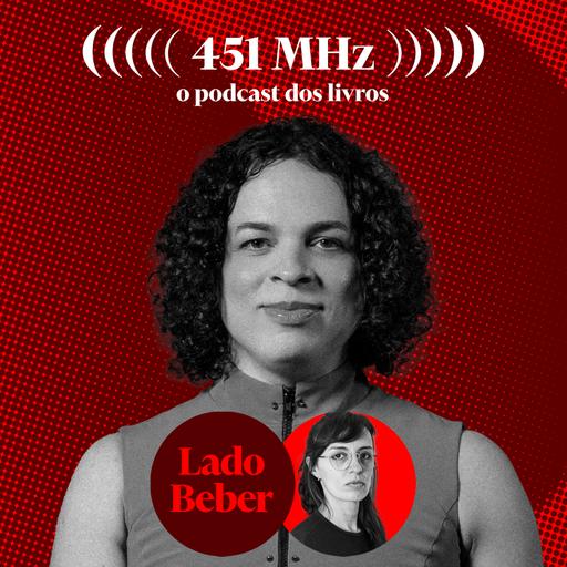 #212 Travessuras e gostosuras – Amara Moira