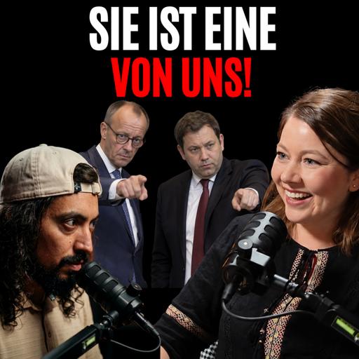 Will Merz Rache an Dr Bea Merscher? #347