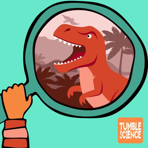 Why Do T. Rexes Have Small Arms?
