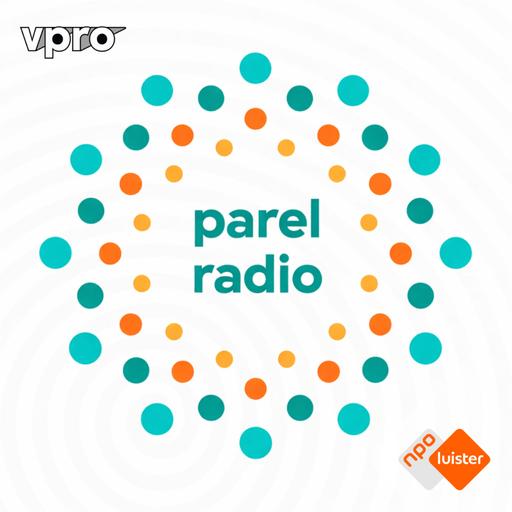 #309 - Geen noot is onschuldig 2 - Frieda en de vrouwen