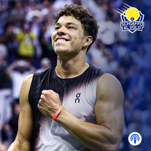 Speciale US Open, Day 13. Sheton in finale con Zverev. E la preview di Sabalenka-Rybakina