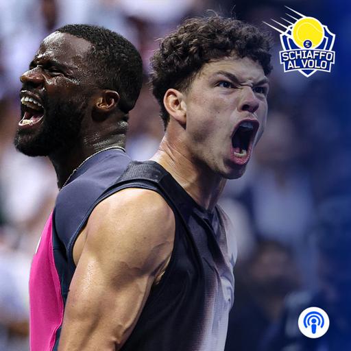 Speciale US Open, Day 12. Tiafoe-Shelton e le preview delle semi maschili. Sabalenka-Rybakina in finale