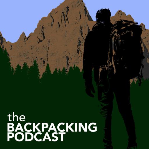 336 You Might Not Be A Backpacker If...