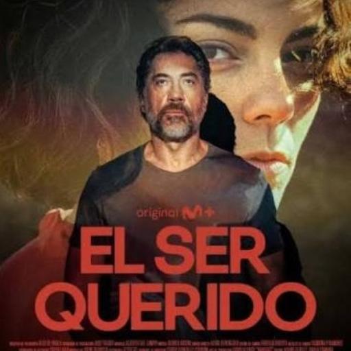 EL OCTAVO PASAJERO- Programa 868