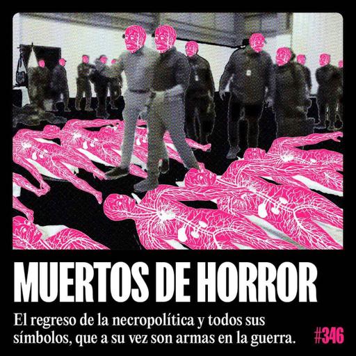 Relato bala