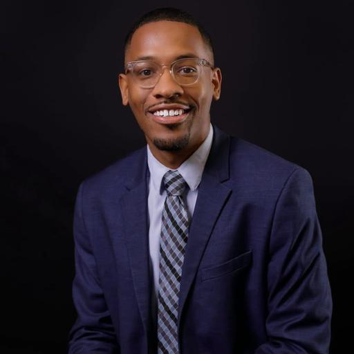 From the Garden to the Business: Troy Wilkins on Patience and Purpose - Ep 279
