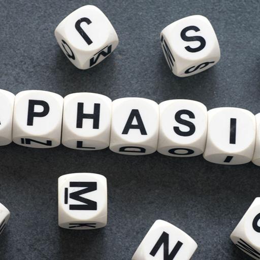 Episode 522: Aphasia-amania Runnin' Wild Brother!!