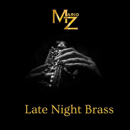 Mario Z-Late Night Brass (Extended)