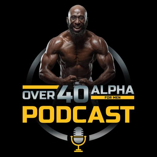 EP 202: Stop Starting Over Every Monday — How to Stay Consistent With Nutrition After 40