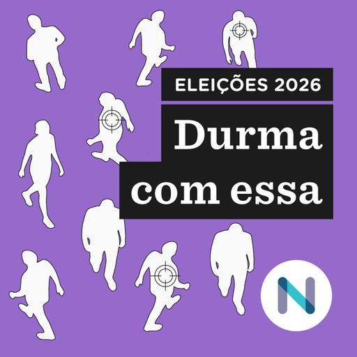 Insegurança: quando a violência toma novas e velhas formas