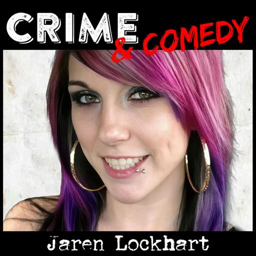 Jaren Lockhart - Le Tentazioni di New Orleans - 222