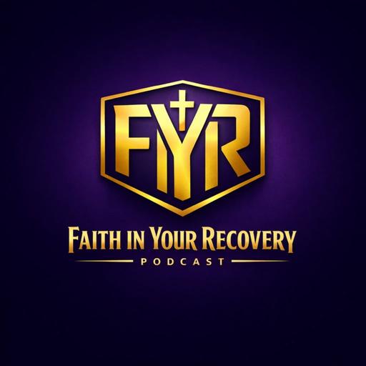 Ep18 Jailhouse Recovery Jay Co-Brendon