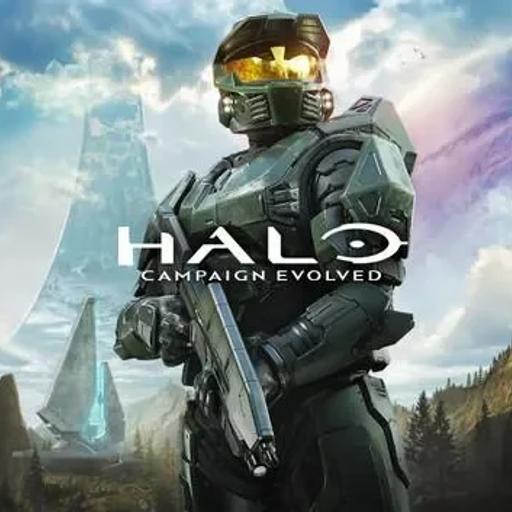 Mission Debrief | Halo - Halo Campagin Evolved Ep3