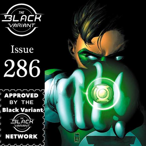 Issue #286 (Kraft Time)