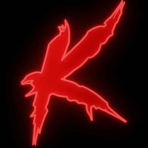 KILLSTREAM SPECIAL: Richmond Antifa Targets Ralph, + Podawful Joins