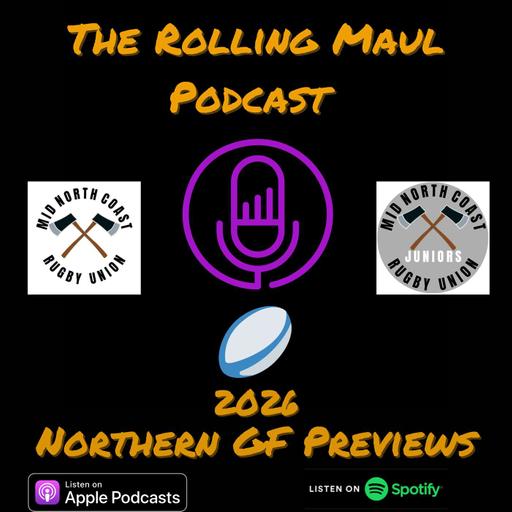2026 MNC Northern GF Previews
