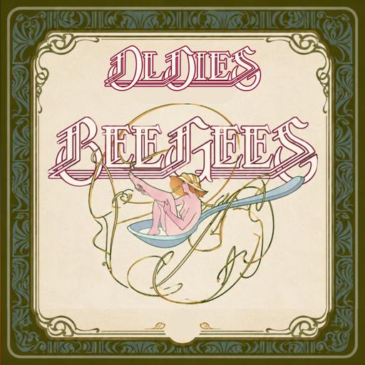 «Main Course», la receta del regreso de los Bee Gees