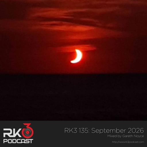 RK3 135: September 2026