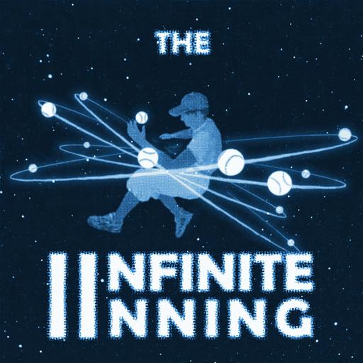 Infinite Inning 392: Red Sox Hunt/Negro Leaguers at War