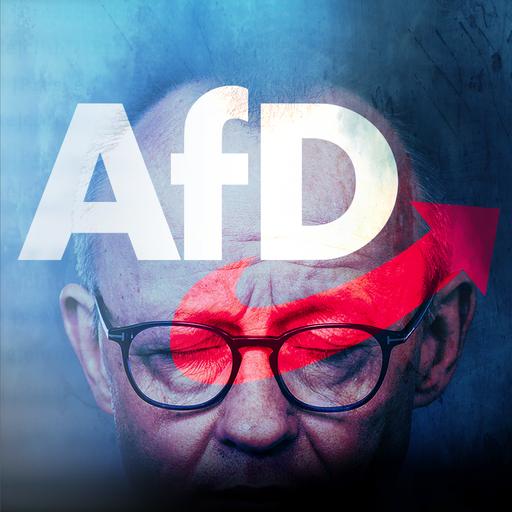 AfD-Triumph in Sachsen-Anhalt: Zerreißt es die CDU?