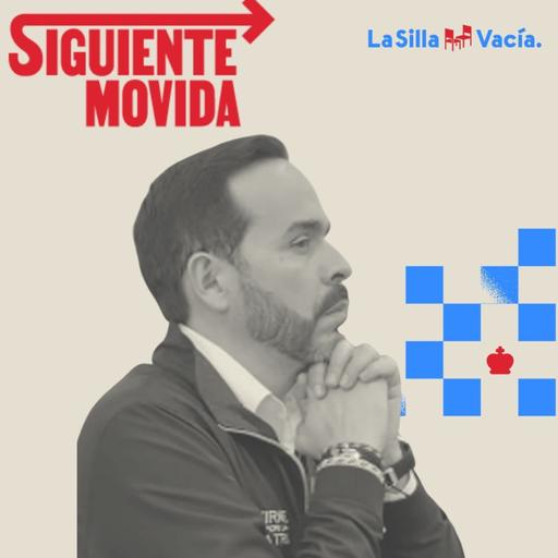 Lo que hay detrás del uso de la religión por parte del presidente De la Espriella - La Siguiente Movida