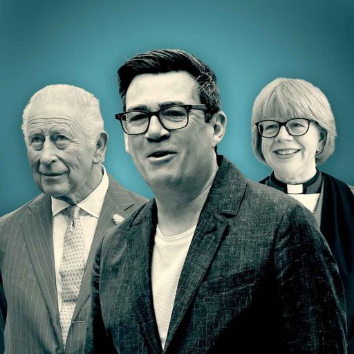Catholic Burnham barred: should the law change?