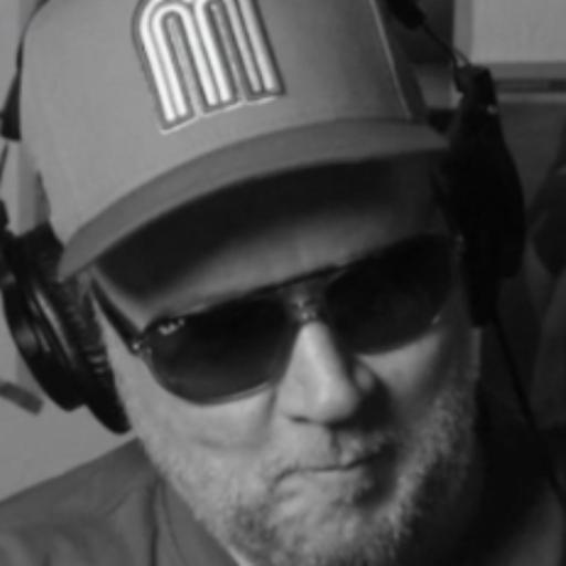 KILLSTREAM: GOP Midterms Stunts Not Working, Metokur Reported Dead, + Shaman vs Podawful
