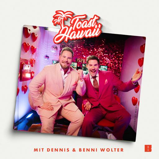 Dennis & Benni Wolter