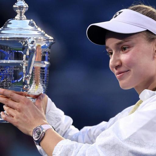 2026 US Open Recap