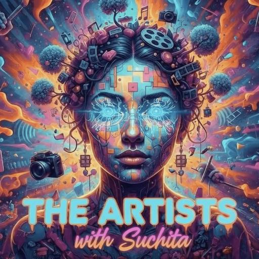 THE ARTISTIC INTEGRITY OF AL PACINO | Ft: Lawrence Grobel | the Artists with Suchita #clip #shorts