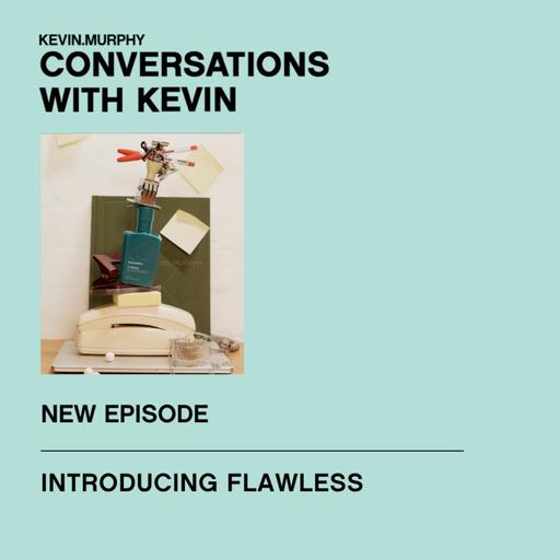 INTRODUCING FLAWLESS