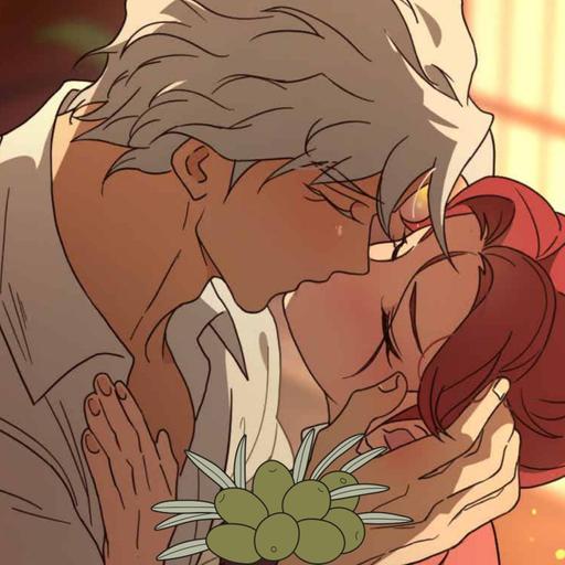 the ship is officially sailing, but Uncle Olive just might ruin it all - The Mafia Nanny RECAP