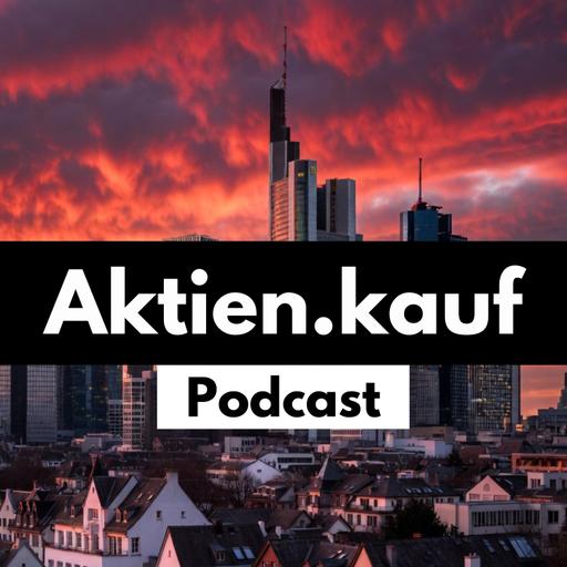 4 Burggrabenaktien mit Monopolen - welche davon hat René noch vor der Aufnahme gekauft?