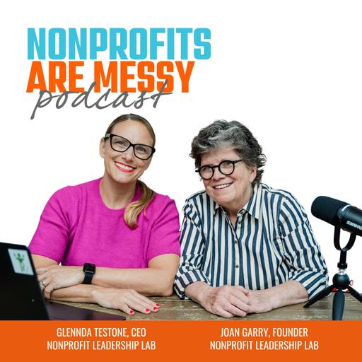 Ep 261: What Would Dolly Do? Leadership Lessons from a Life of Giving