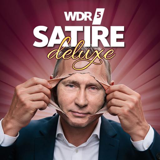 Sachsen-Anhalt hat gequält (540)