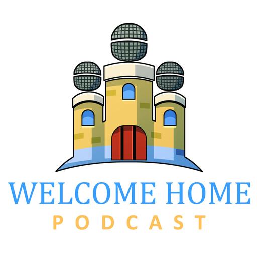Episode 368: 2027 WDW Events, Halloween Costumes & Candlelight