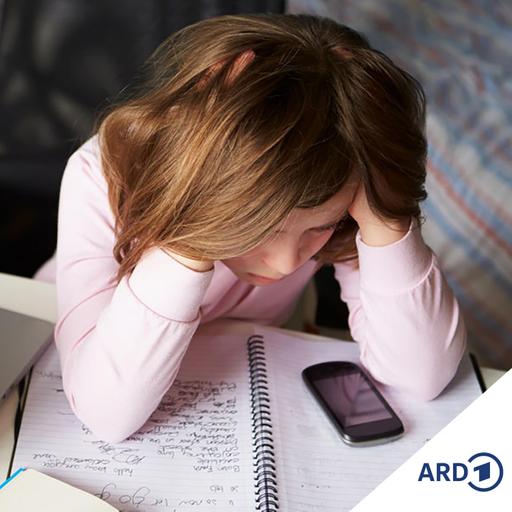 Psychische Gesundheit bei Kindern - Teil 2