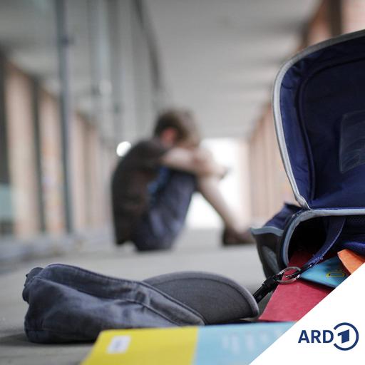 Psychische Gesundheit bei Kindern - Teil 1