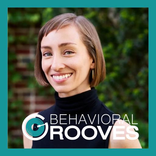 How to Make Work Fun | Bree Groff