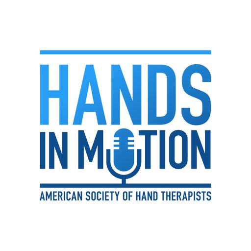 Student Series: Setting Students Up for Success in the Clinic