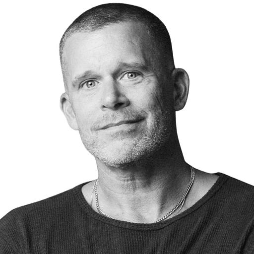 Marriage And Ministry With Same-Sex Attraction (with Jeff Johnson)